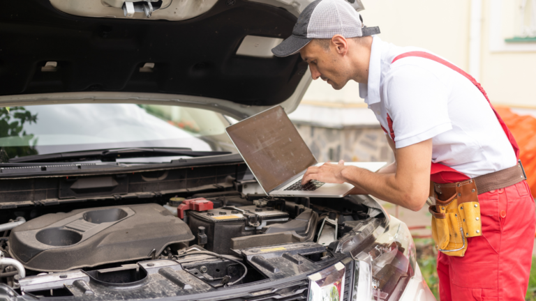 Locksmith in Albany, CA